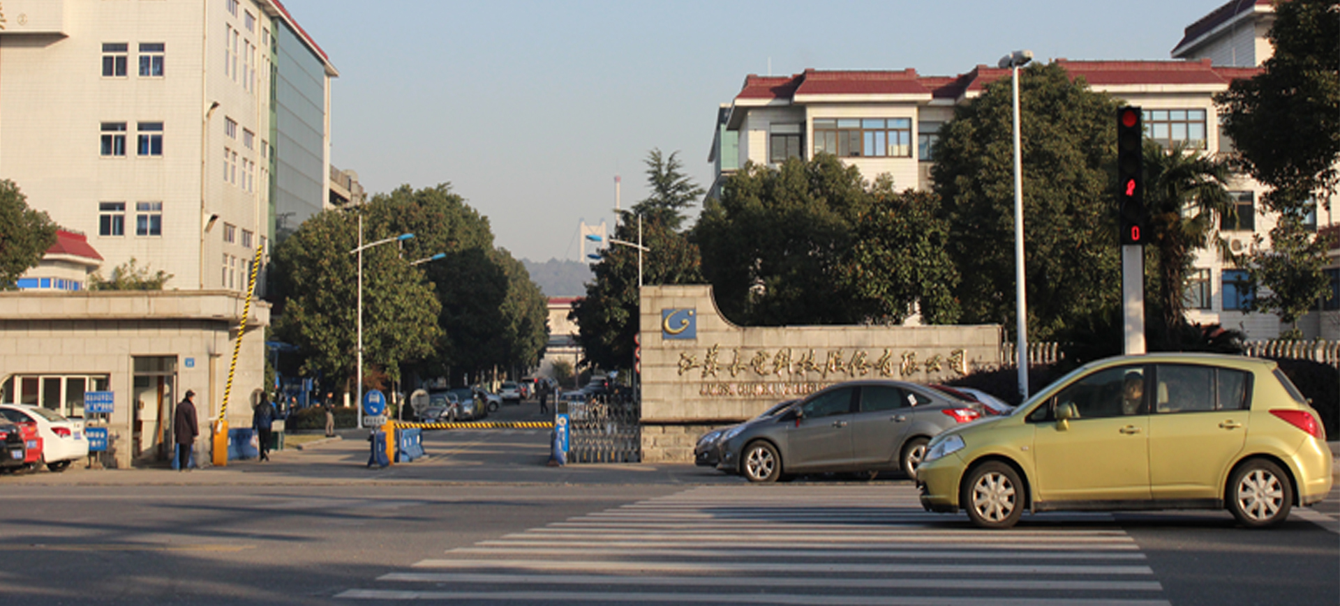 帝斯曼對我司的評價(jià)